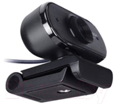 Веб-камера A4Tech PK-825P