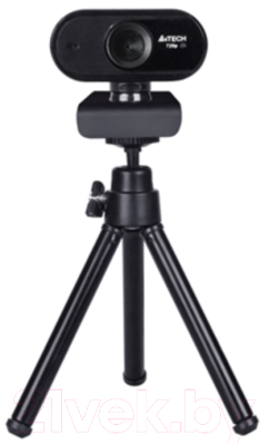 Веб-камера A4Tech PK-825P