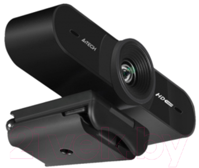 Веб-камера A4Tech PK-980HA