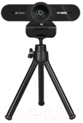 Веб-камера A4Tech PK-980HA