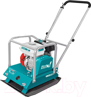 Виброплита TOTAL TP7100-1 - фото