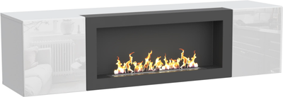 Тумба НК Мебель Point тип-28 / 71778481 - фото