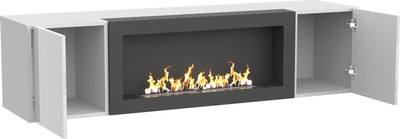 Тумба НК Мебель Point тип-28 / 71778481