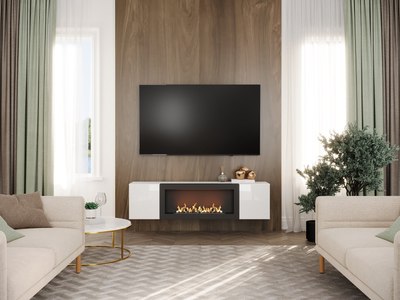 Тумба НК Мебель Point тип-28 / 71778481