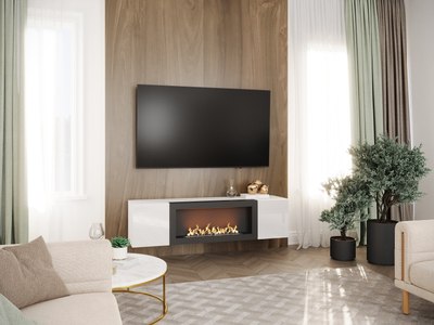 Тумба НК Мебель Point тип-28 / 71778481