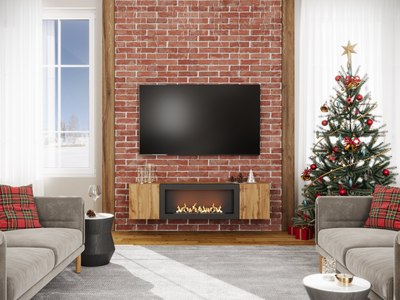 Тумба НК Мебель Point тип-28 / 71778482