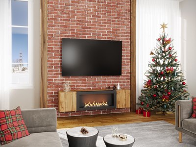 Тумба НК Мебель Point тип-28 / 71778482