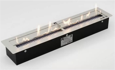 Тумба НК Мебель Point тип-28 / 71778482