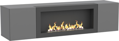 Тумба НК Мебель Point тип-28 / 71778484 - фото