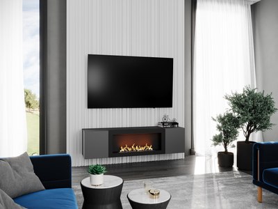 Тумба НК Мебель Point тип-28 / 71778484