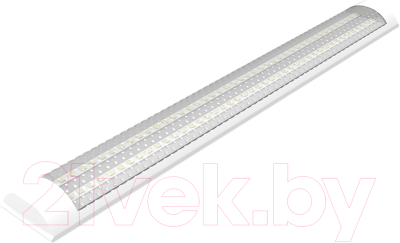 Светильник линейный Gauss 814424218 - фото