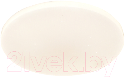 Потолочный светильник Mirastyle XL-007/380 - фото