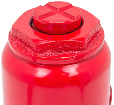 Бутылочный домкрат Everforce EF-T90304