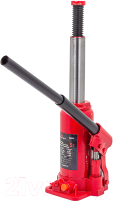 Бутылочный домкрат Everforce EF-T90504 - фото