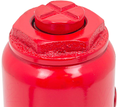 Бутылочный домкрат Everforce EF-T90504