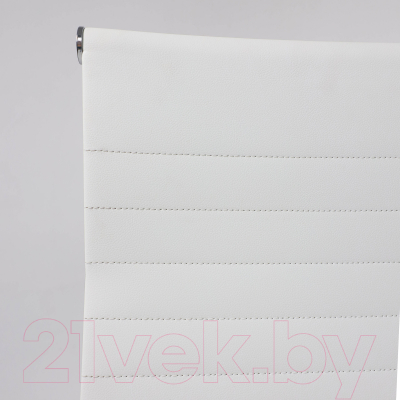 Кресло офисное AksHome Elegance Light Eco