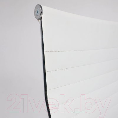 Кресло офисное AksHome Elegance Light Eco