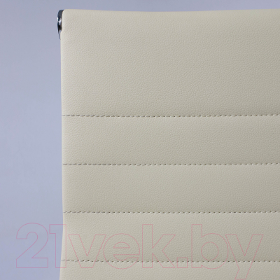 Кресло офисное AksHome Elegance Light Eco