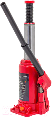 Бутылочный домкрат Everforce EF-T91004 - фото