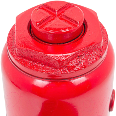 Бутылочный домкрат Everforce EF-T91004