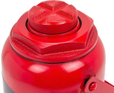 Бутылочный домкрат Everforce EF-T91204