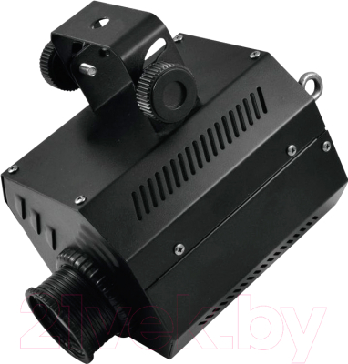 Прожектор сценический Eurolite LED FF-15 - фото