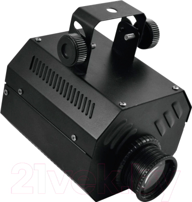 Прожектор сценический Eurolite LED FF-15