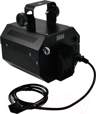 Прожектор сценический Eurolite LED FF-15