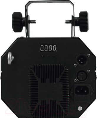 Прожектор сценический Eurolite LED FF-15