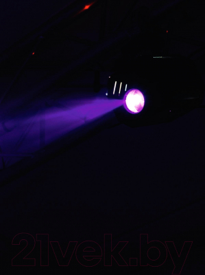 Прожектор сценический Eurolite LED FF-15