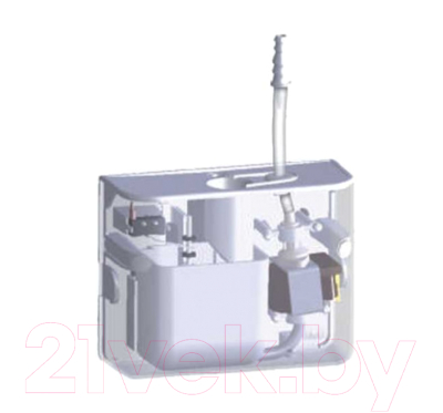 Насос для кондиционера SFA Sanicondens Clim Deco2