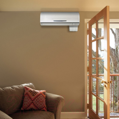 Насос для кондиционера SFA Sanicondens Clim Deco2