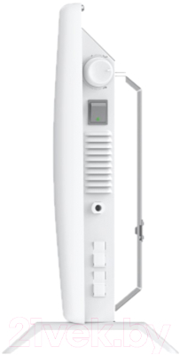 Конвектор Breeon BHCI-1500 SM