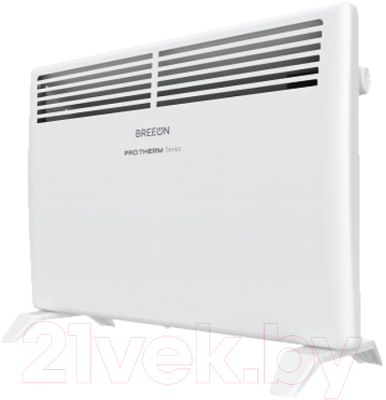 Конвектор Breeon BHCI-2000 SM