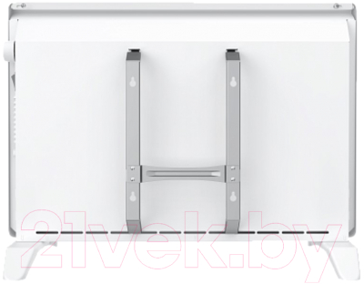 Конвектор Breeon BHCI-2000 SM