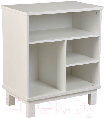 Тумба Polini Kids Simple 3400 / 0002612.9 - фото