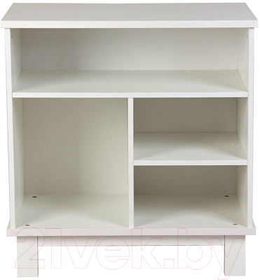 Тумба Polini Kids Simple 3400 / 0002612.9