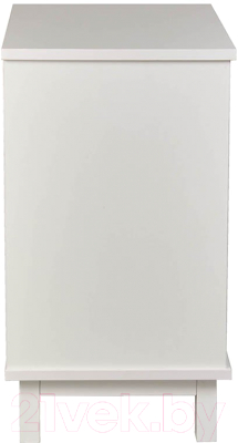 Тумба Polini Kids Simple 3400 / 0002612.9