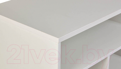 Тумба Polini Kids Simple 3400 / 0002612.9