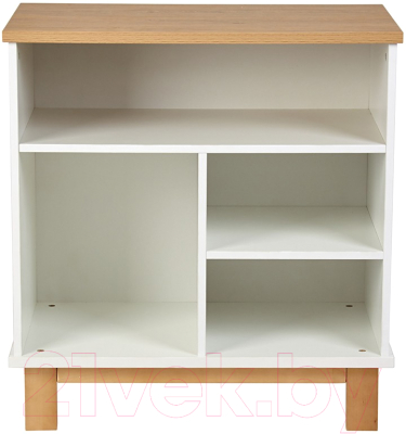 Тумба Polini Kids Simple 3400 / 0002612.31