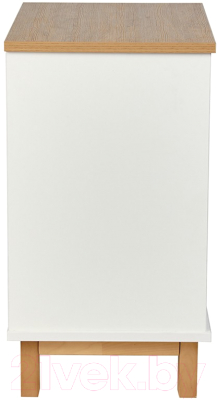 Тумба Polini Kids Simple 3400 / 0002612.31