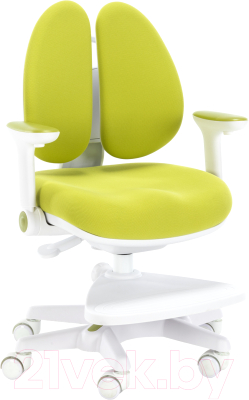 Кресло детское Everprof Kids 101 - фото
