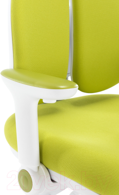 Кресло детское Everprof Kids 101