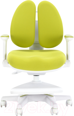 Кресло детское Everprof Kids 101