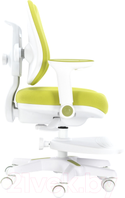 Кресло детское Everprof Kids 101