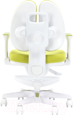 Кресло детское Everprof Kids 101