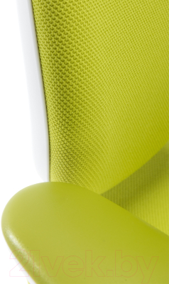 Кресло детское Everprof Kids 101