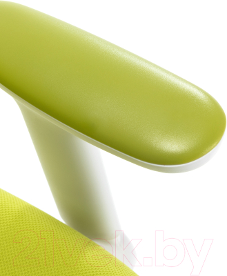 Кресло детское Everprof Kids 101