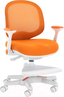 Кресло детское Everprof Kids 102 - фото