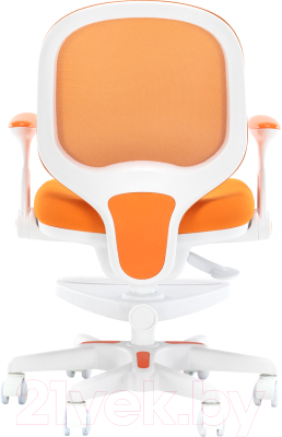 Кресло детское Everprof Kids 102